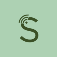 NOVO SENSO