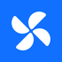 Pinwheel