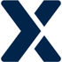 Xelix