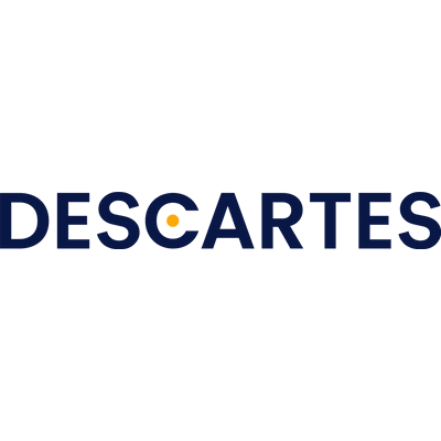 Descartes Underwriting