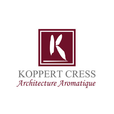 Koppert Cress