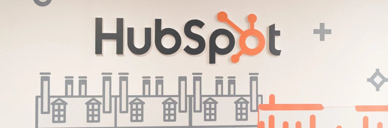 HubSpot