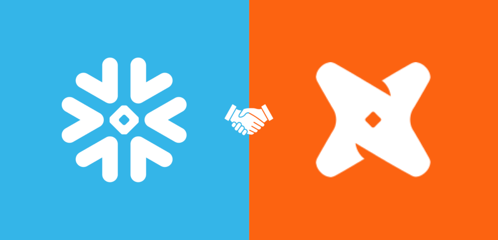 How we migrated from AWS Glue to Snowflake and dbt