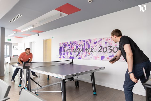 Institut Imagine