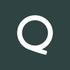 Qivia