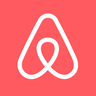Airbnb
