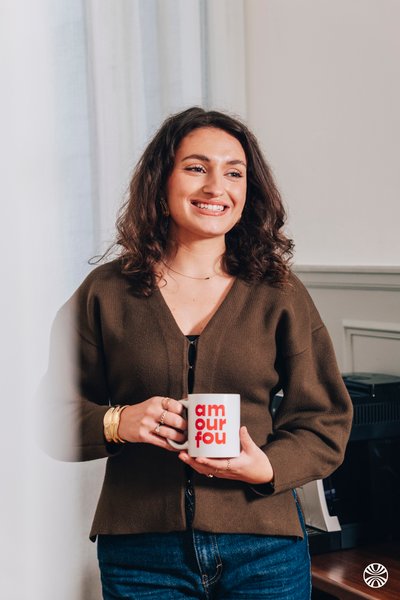 Digital Brand Makers (DBM)