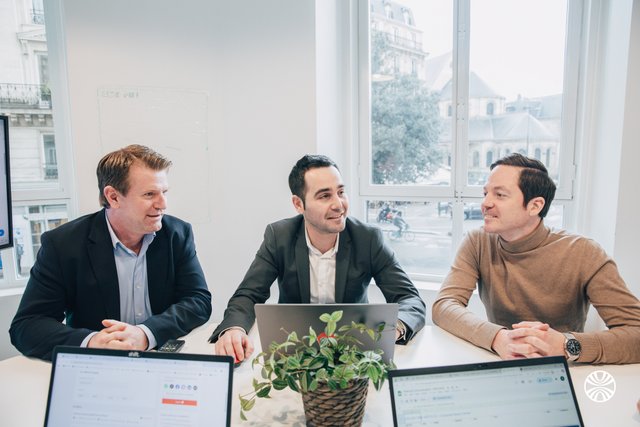 Shift Consulting