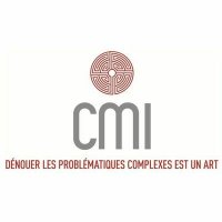 CMI Stratégies