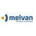 MELVAN