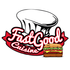 FastGoodCuisine