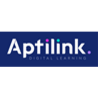 APTILINK
