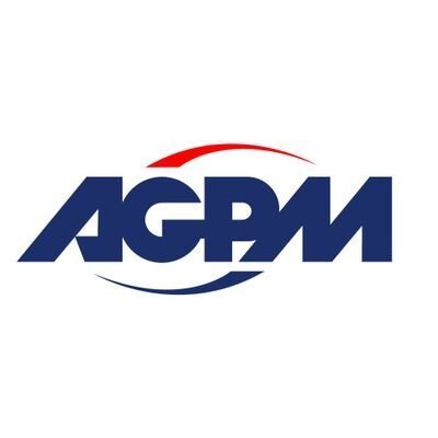 AGPM
