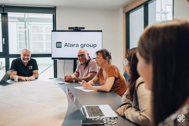 Alara Group