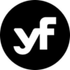 yfood