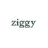 Ziggy