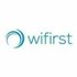 WIFIRST