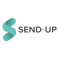 Send-Up by Cirrusware