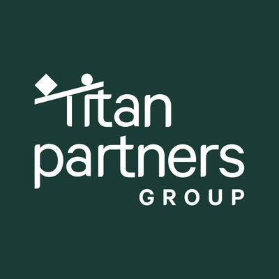 Titan Partners