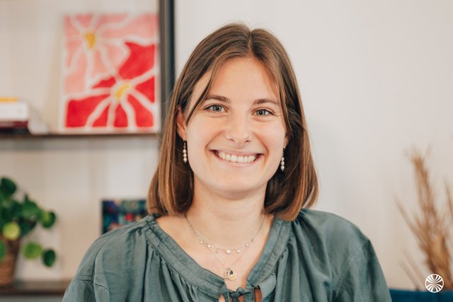 Rencontrez Marie-Amélie, Consultante Paid Media - Impulse Analytics