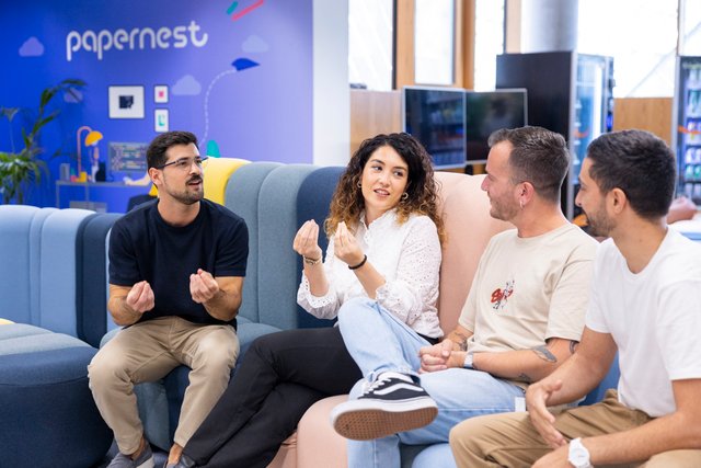 Papernest