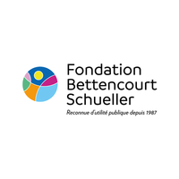 Fondation Bettencourt Schueller