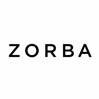 Zorba Group