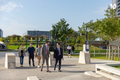 Civils de la Défense - Ministère des Armées