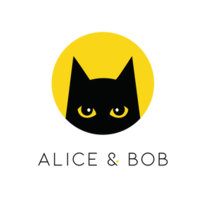 Alice & Bob