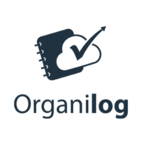 Organilog