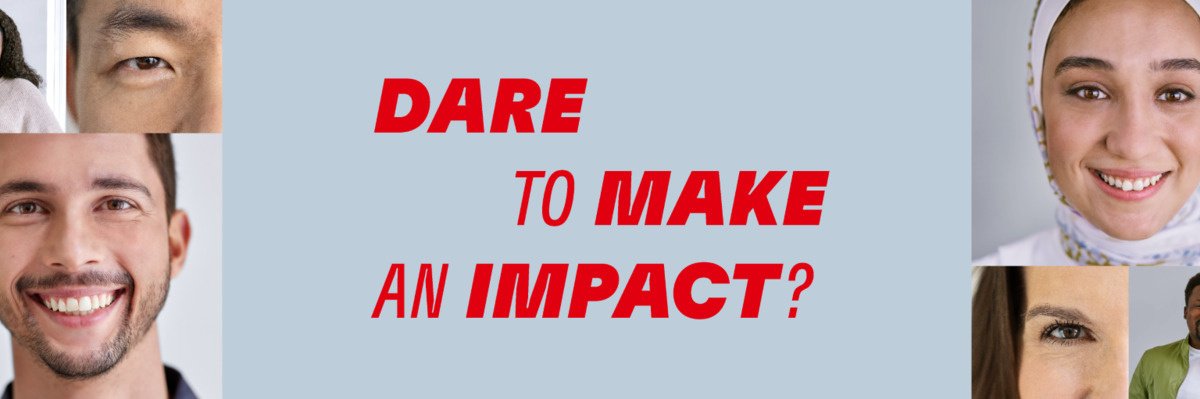 Unleash Your Potential: Join Henkel and Make an Impact on the Future