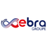 Groupe EBRA