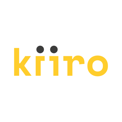 Kiiro