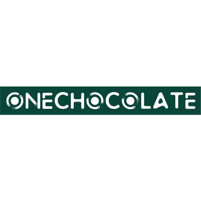 OneChocolate