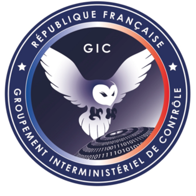 GIC