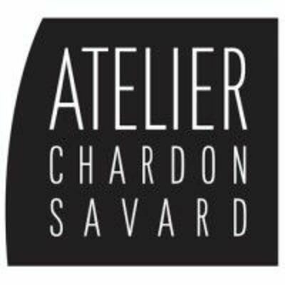 Atelier Chardon Savard