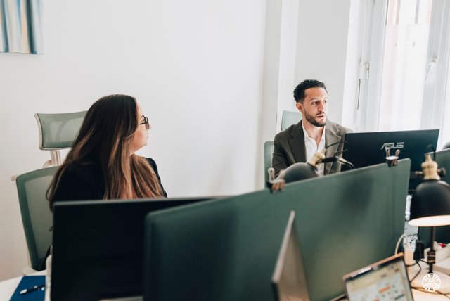 Link Consulting
