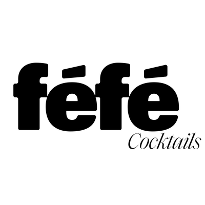 féfé Cocktails