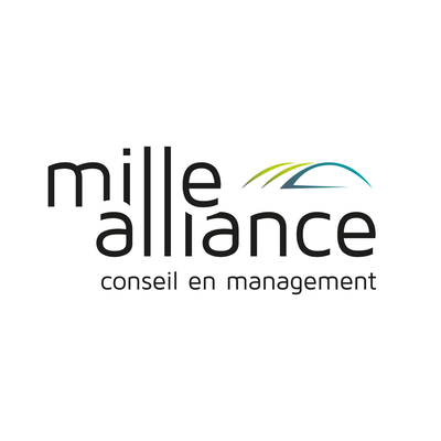 Mille-Alliance