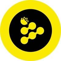 iExec Blockchain Tech