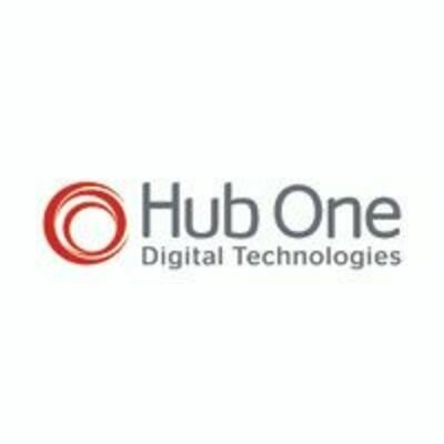 Hub One