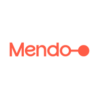 Mendo