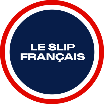 Le Slip Français