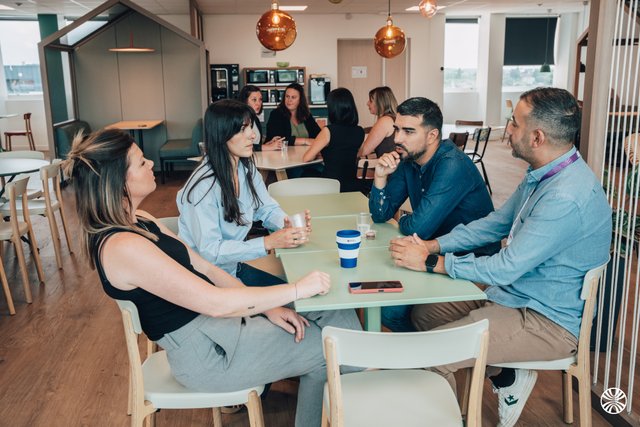 BPCE Assurances IARD