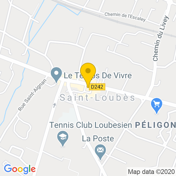 Alternant E Chef De Projet Digital E Commerce Kpark Work Study Ve Meste Boulogne Billancourt