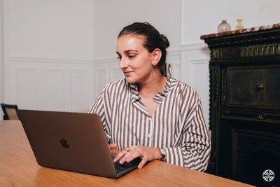 Digital Brand Makers (DBM)