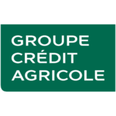 Groupe Crédit Agricole