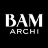 BAM ARCHI