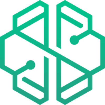 SwissBorg