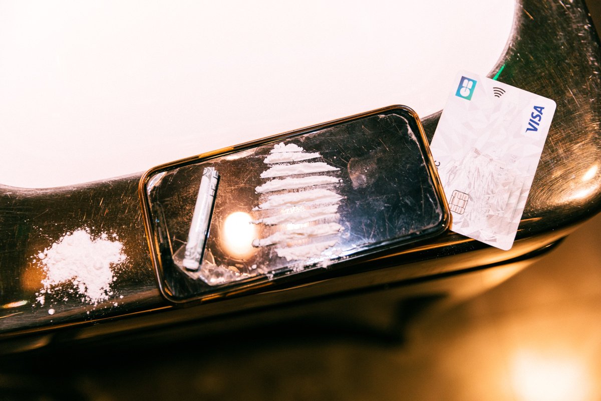 FIGA_20240319_complet - Sophie Coutin | PDF Feuilletable en Ligne |  FlipHTML5, image size:1200x800